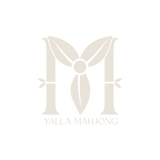 Yalla Mahjong