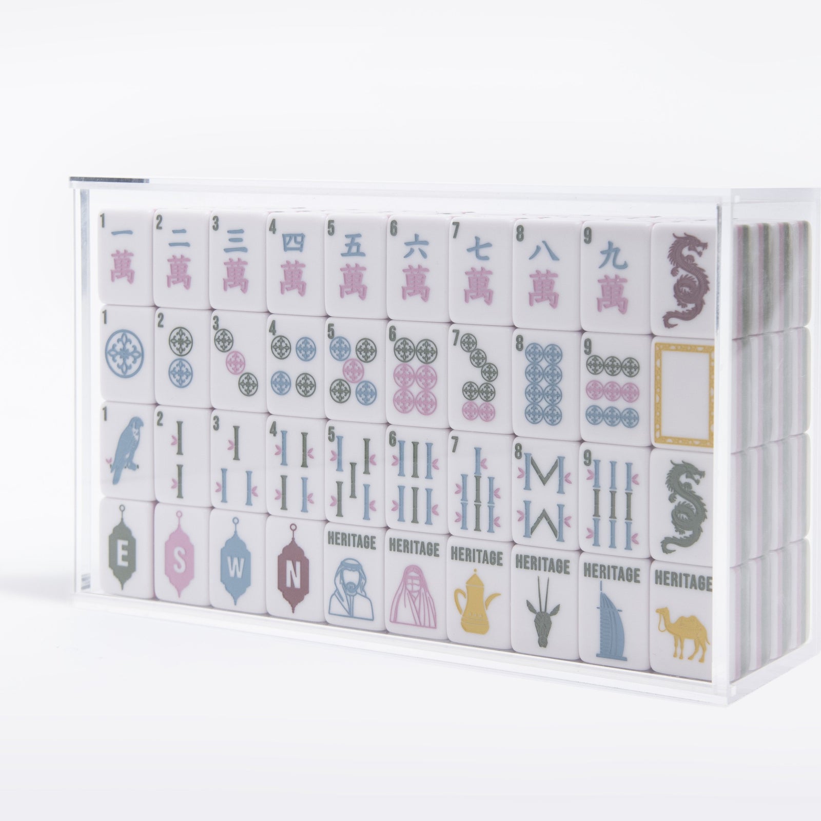DPO Bundle