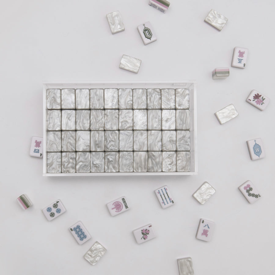 Tiles
