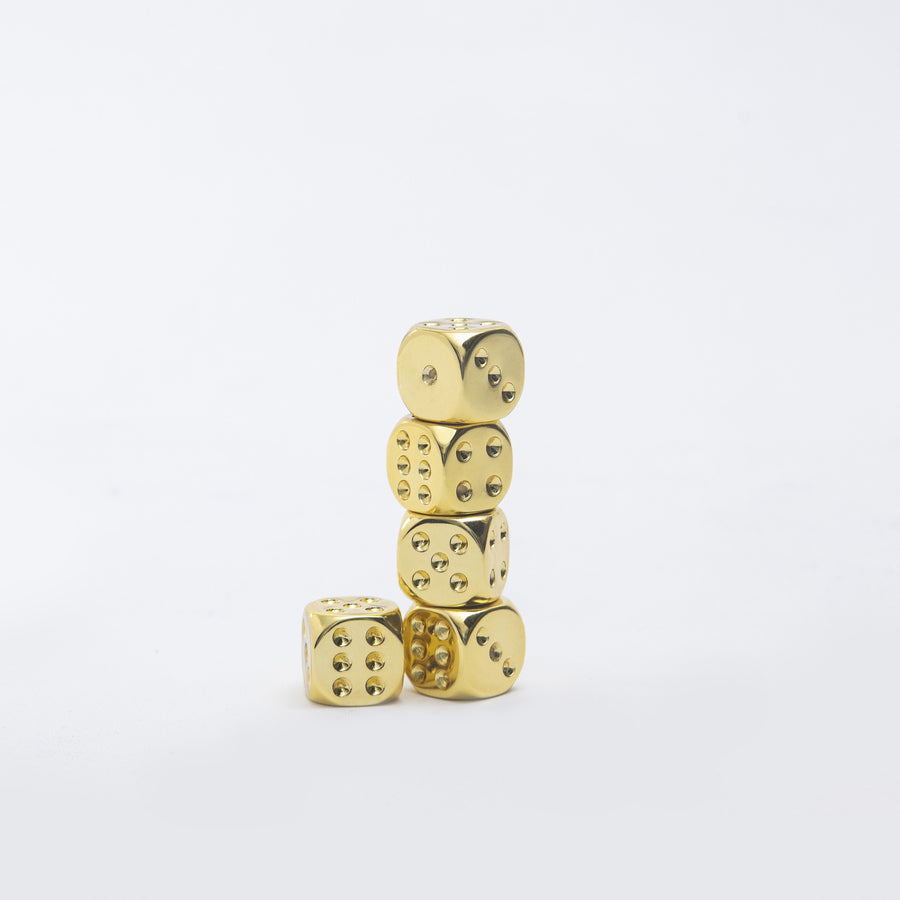 Dice