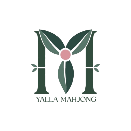 Yalla Mahjong