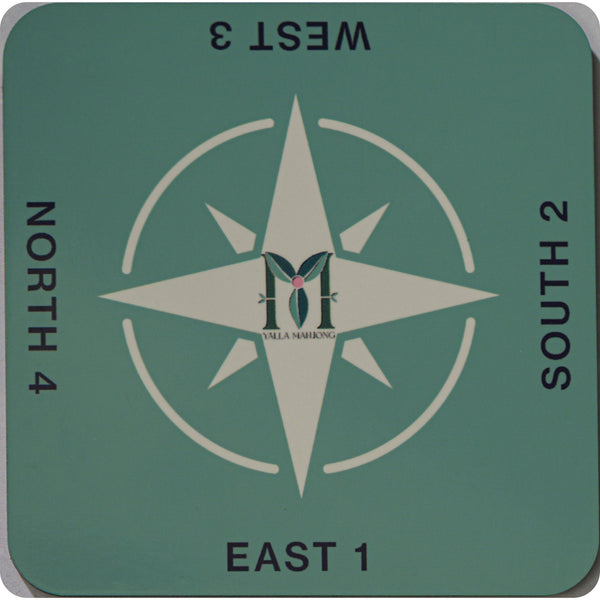 Coasters