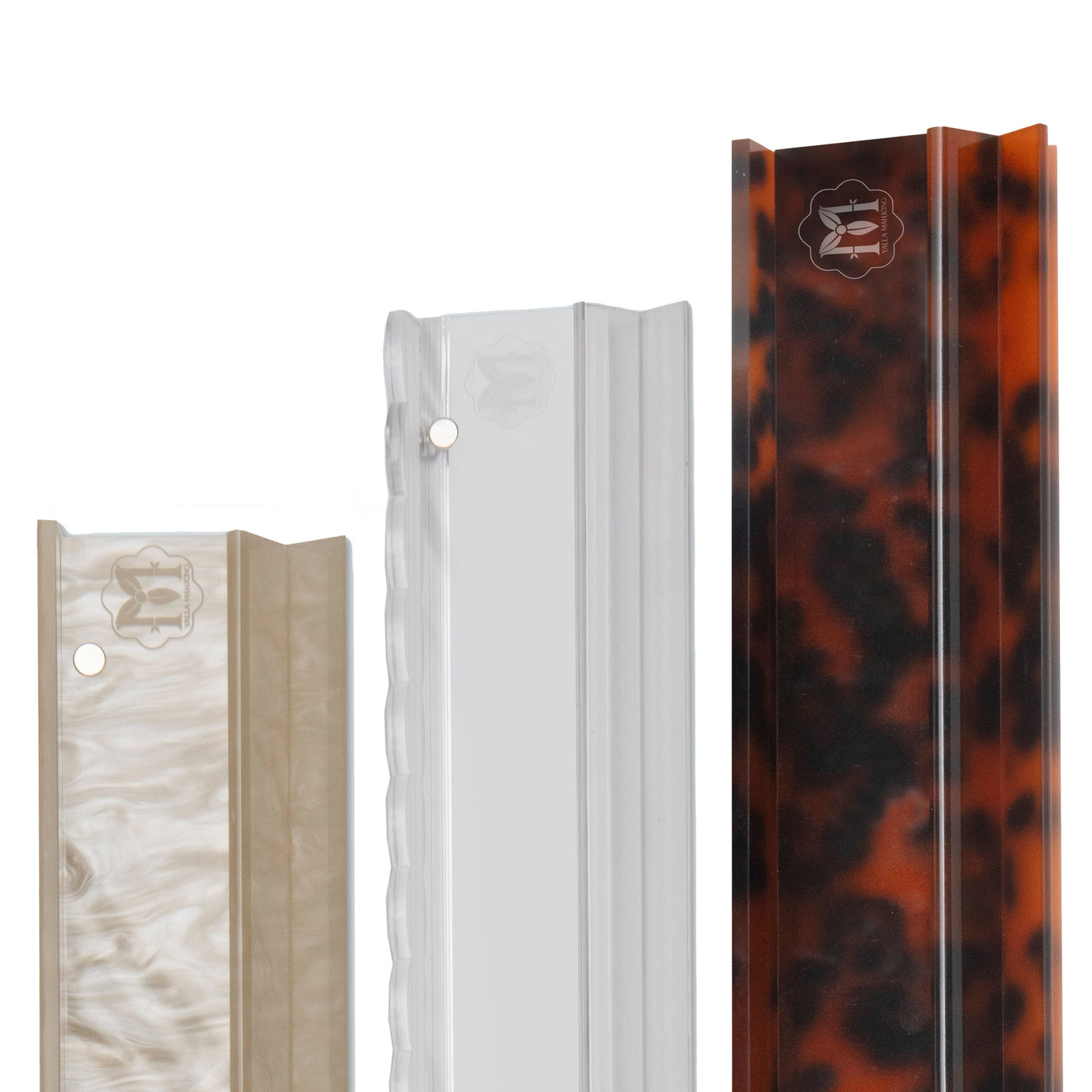 Luxury Mahjong Racks